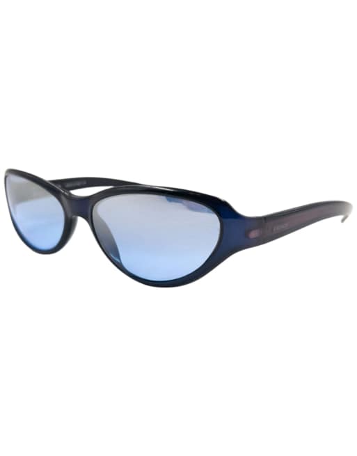 Vintage 2000s Fendi Sunglasses, 1 of 4