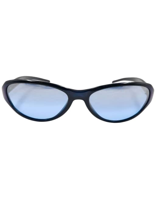 Vintage 2000s Fendi Sunglasses, 2 of 4