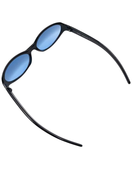 Vintage 2000s Fendi Sunglasses, 4 of 4