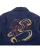 Thumbnail 3 of 4