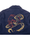 Thumbnail 3 of 4