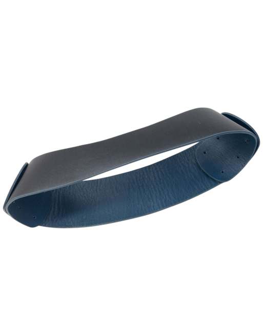 Vintage 2000s Issey Miyake Belt Size M, 1 of 7