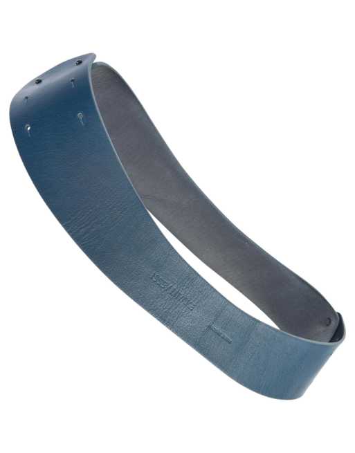 Vintage 2000s Issey Miyake Belt Size M, 4 of 7