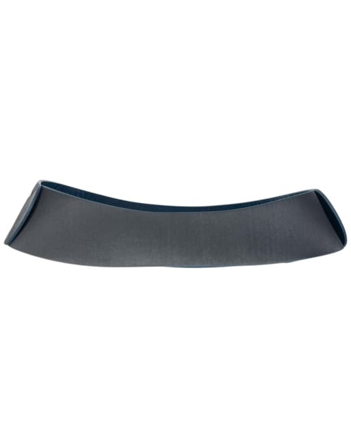 Vintage 2000s Issey Miyake Belt Size M, 5 of 7