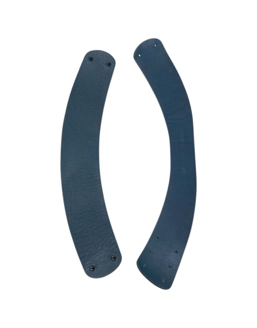 Vintage 2000s Issey Miyake Belt Size M, 7 of 7