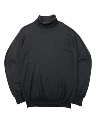 Turtleneck 1