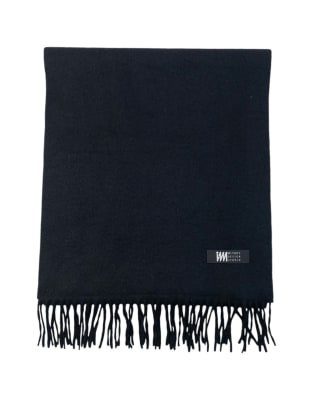 Wool