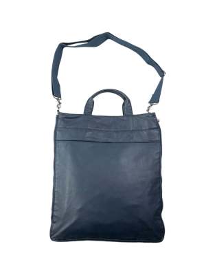 バッグ 00s Jean Paul GAULTIER Nubuck Belt Bag Vintage 2000s Jean Paul Gaultier Crossbody Bag | ASOS