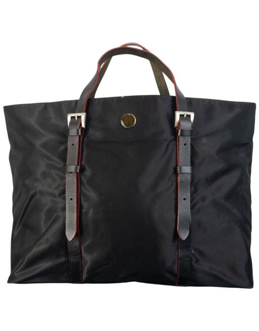 Vintage 2000s Jean Paul Gaultier Handbag