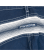 Thumbnail 5 of 7