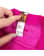 Thumbnail 4 of 7