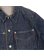 Thumbnail 4 of 7