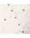Thumbnail 5 of 6