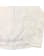Thumbnail 6 of 6