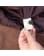 Thumbnail 7 of 7