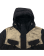 Thumbnail 3 of 7