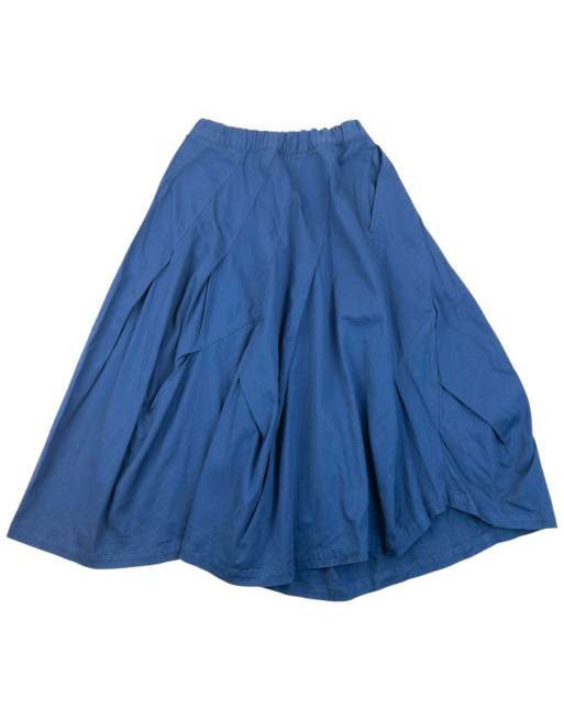 Vintage 2000s Mercibeaucoup By Issey Miyake Skirt Size W26, 2 of 4