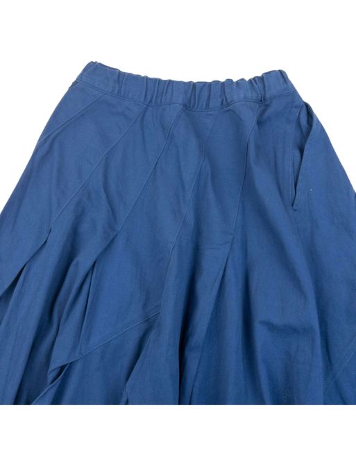 Vintage 2000s Mercibeaucoup By Issey Miyake Skirt Size W26, 3 of 4