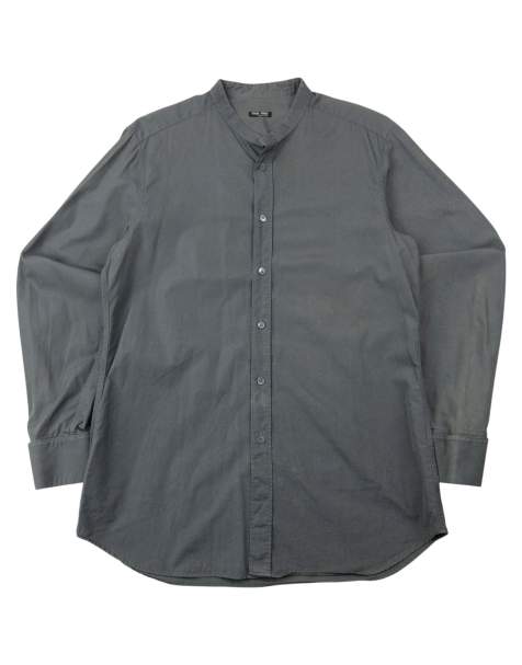 Vintage 2000s Miu Miu Long Sleeve Button Up Shirt Size M - view 1