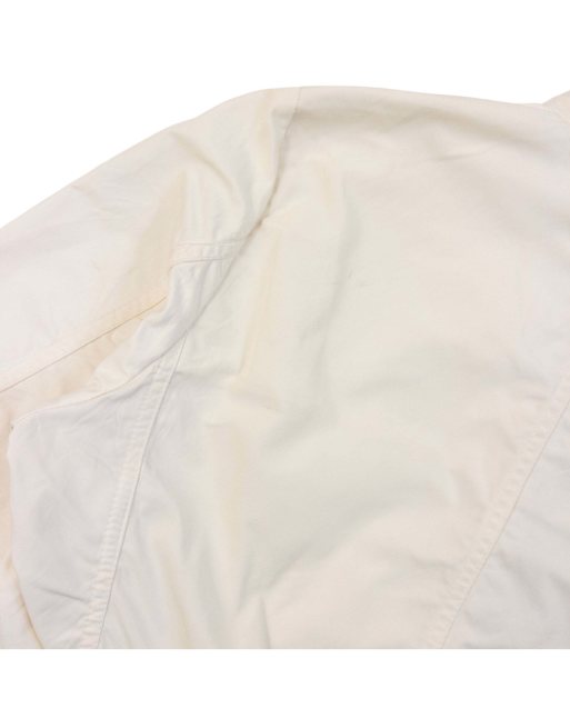 Vintage 2000s Moncler Zip Up Jacket Size M, 6 of 7