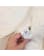 Thumbnail 7 of 7