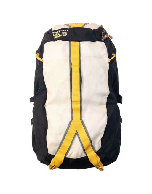 Vintage 2000s Mountain Hardwear Backpack, 1 of 7