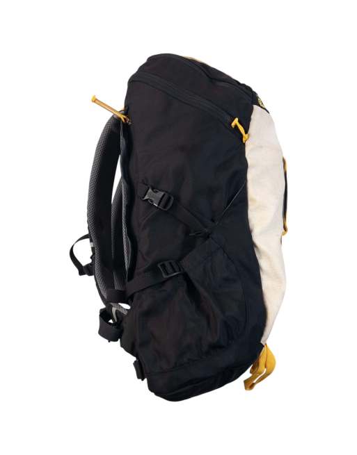 Vintage 2000s Mountain Hardwear Backpack, 3 of 7