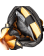 Thumbnail 4 of 7
