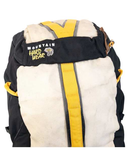 Vintage 2000s Mountain Hardwear Backpack, 6 of 7