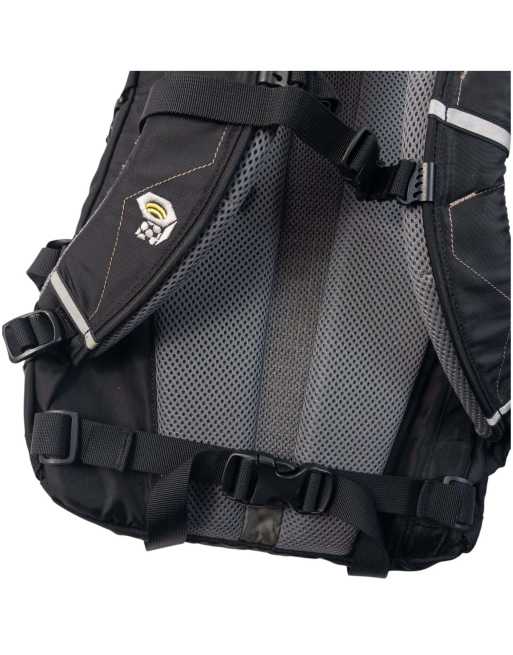 Vintage 2000s Mountain Hardwear Backpack, 7 of 7