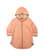 Thumbnail 2 of 4