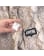 Thumbnail 5 of 7
