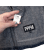Thumbnail 5 of 6
