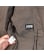 Thumbnail 5 of 7