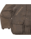 Thumbnail 6 of 7