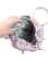 Thumbnail 4 of 7