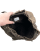 Thumbnail 4 of 4