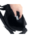 Thumbnail 5 of 7
