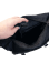 Thumbnail 5 of 7