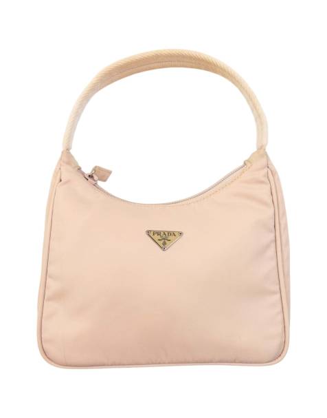 Vintage 2000s Prada Handbag - view 1