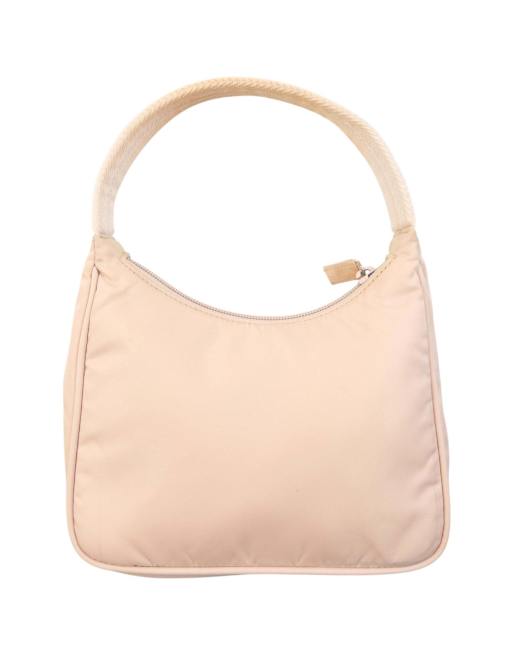 Vintage 2000s Prada Handbag, 2 of 4