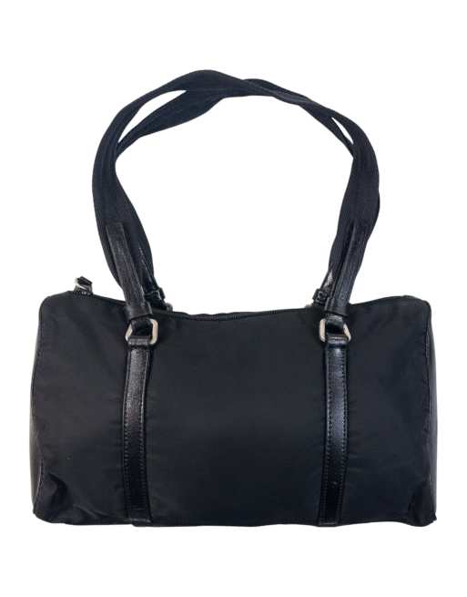 Vintage 2000s Prada Shoulder Bag, 1 of 7