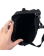 Thumbnail 5 of 7
