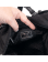 Thumbnail 6 of 7