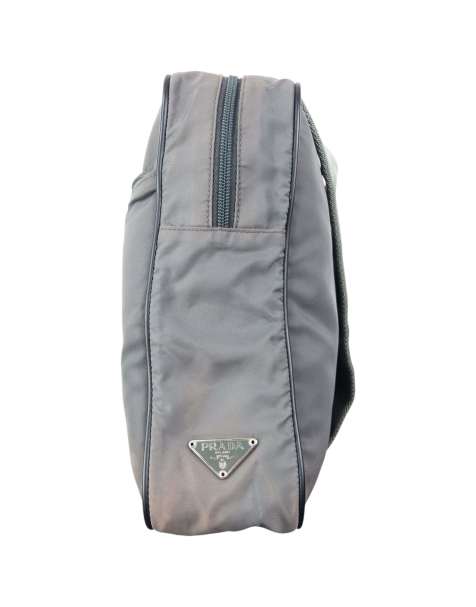 Vintage 2000s Prada Sling Bag - view 1