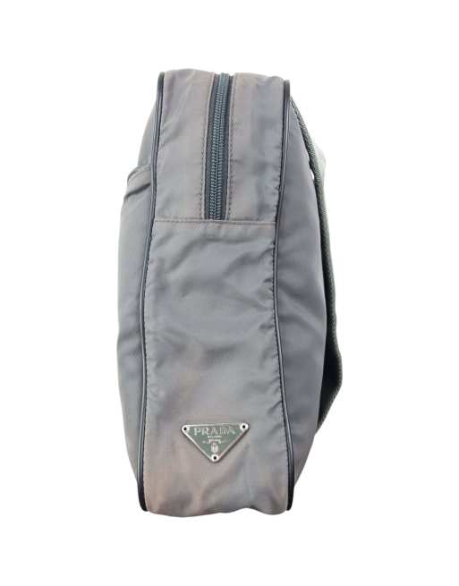 Vintage 2000s Prada Sling Bag