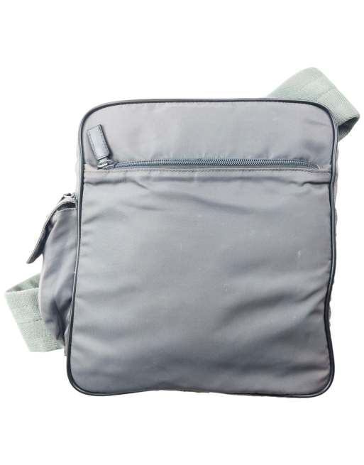 Vintage 2000s Prada Sling Bag, 2 of 4