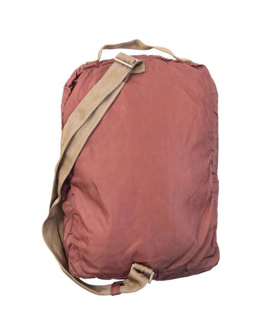 Vintage 2000s Prada Sling Bag, 3 of 7