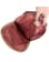 Thumbnail 4 of 7