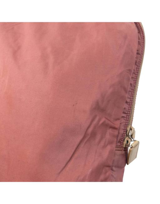 Vintage 2000s Prada Sling Bag, 7 of 7